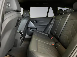 BMW 520d xDrive Touring M Sport
