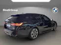 BMW 520d xDrive Touring M Sport