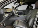 BMW 520d xDrive Touring M Sport