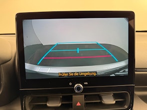 Vehicle image TOYOTA Yaris 1.5 VVT-i HSD GR Sport