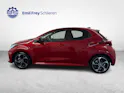Toyota Yaris 1.5 VVT-i HSD Premium