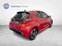 Toyota Yaris 1.5 VVT-i HSD Premium