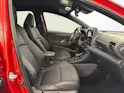 Toyota Yaris 1.5 VVT-i HSD Premium