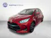 Toyota Yaris 1.5 VVT-i HSD Premium