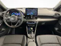 Toyota Yaris 1.5 VVT-i HSD Premium