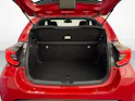 Toyota Yaris 1.5 VVT-i HSD Premium