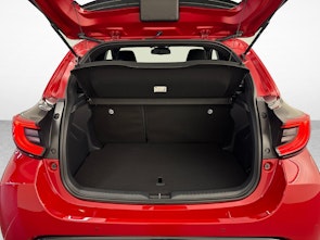 image du véhicule TOYOTA Yaris 1.5 VVT-i HSD Premium