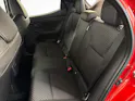 Toyota Yaris 1.5 VVT-i HSD Premium