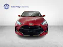 Toyota Yaris 1.5 VVT-i HSD Premium
