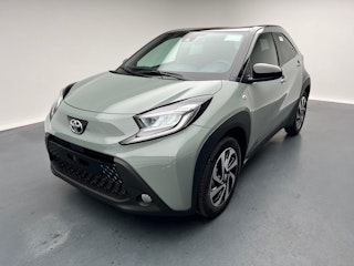 Vehicle placeholder image