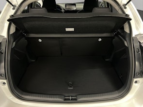 Vehicle image TOYOTA Yaris 1.5 VVT-i HSD Trend