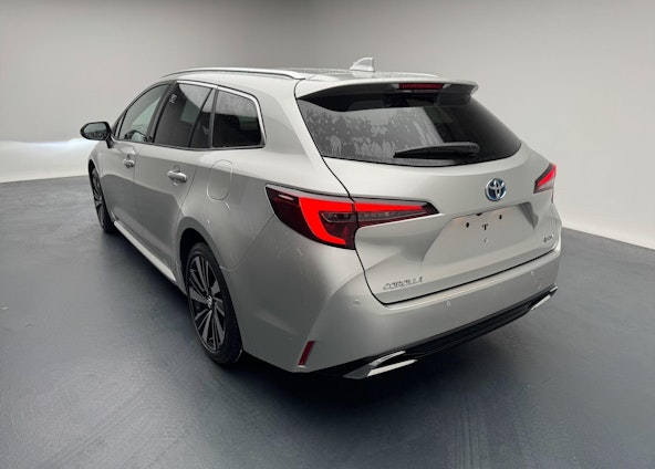 Vehicle image 3 Vehicle image 3