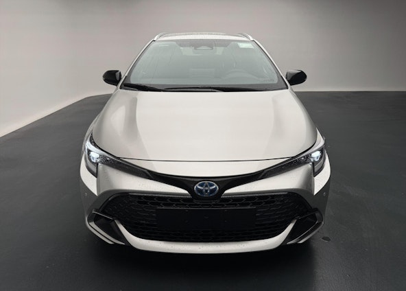 Vehicle image 1 Vehicle image 1