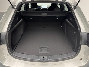 Vehicle image TOYOTA Corolla Touring Sports 2.0 HSD Trend