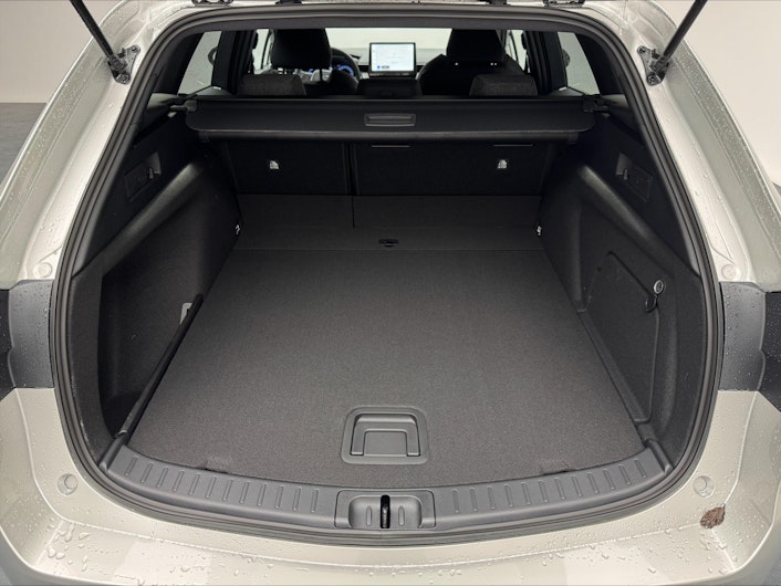 Vehicle image TOYOTA COROLLA