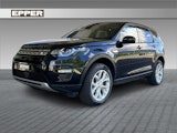 First vehicle image