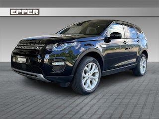Vehicle placeholder image
