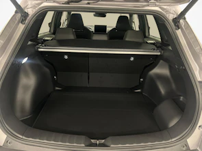 Fahrzeugbild TOYOTA Corolla Cross 2.0 HSD Trend