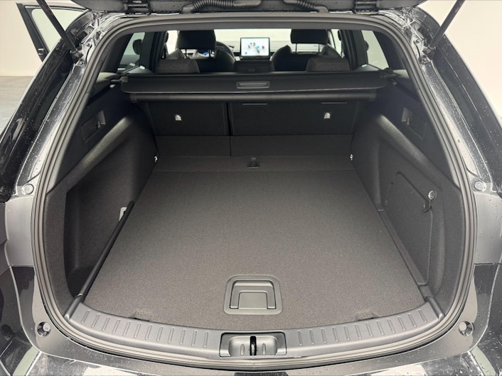 Vehicle image TOYOTA COROLLA