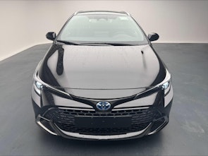 Vehicle image TOYOTA Corolla Touring Sports 2.0 HSD Trend