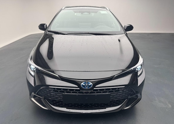 Vehicle image 1 Vehicle image 1