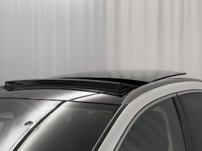 Vehicle image LEXUS NX 350h Excellence