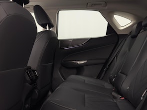 Vehicle image LEXUS NX 350h Excellence