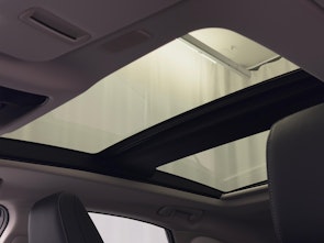 Vehicle image LEXUS NX 350h Excellence