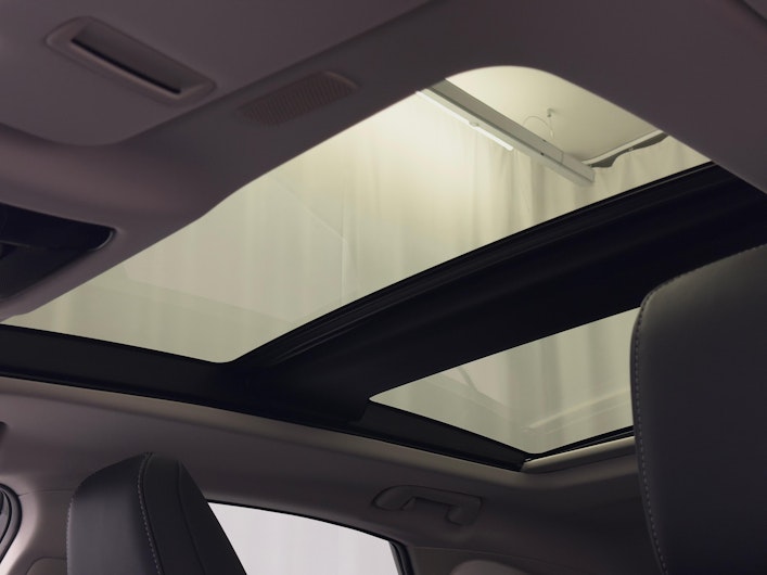 Vehicle image LEXUS NX