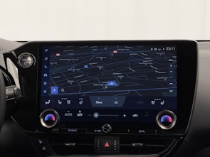 Vehicle image LEXUS NX 350h Excellence