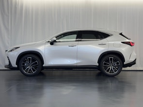 Vehicle image LEXUS NX 350h Excellence