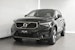 VOLVO XC40 2.0 B3 MH Core