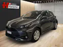 Toyota Yaris 1.5 VVT-i HSD Comfort