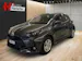 Toyota Yaris 1.5 VVT-i HSD Comfort