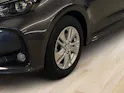 Toyota Yaris 1.5 VVT-i HSD Comfort