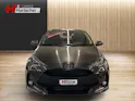 Toyota Yaris 1.5 VVT-i HSD Comfort
