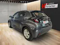 Toyota Yaris 1.5 VVT-i HSD Comfort