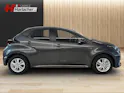 Toyota Yaris 1.5 VVT-i HSD Comfort