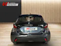 Toyota Yaris 1.5 VVT-i HSD Comfort