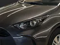 Toyota Yaris 1.5 VVT-i HSD Comfort