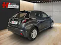 Toyota Yaris 1.5 VVT-i HSD Comfort