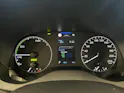 Toyota Yaris 1.5 VVT-i HSD Comfort