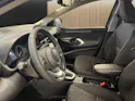 Toyota Yaris 1.5 VVT-i HSD Comfort