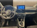 Toyota Yaris 1.5 VVT-i HSD Comfort
