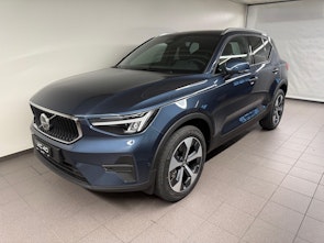 Vehicle image VOLVO XC40 2.0 B3 MH Core