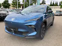 MG S5 EV 64 kWh Luxury