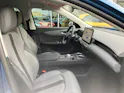 MG S5 EV 64 kWh Luxury