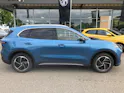 MG S5 EV 64 kWh Luxury