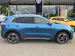 MG S5 EV 64 kWh Luxury