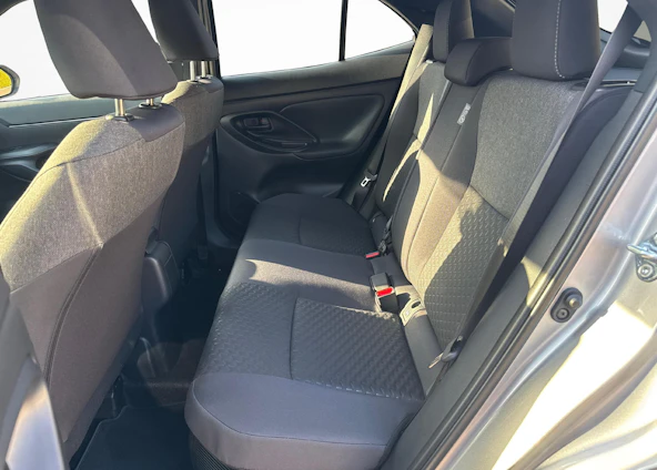 Fahrzeugbild 10 Fahrzeugbild 10